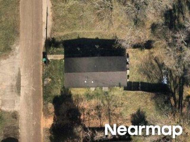 House for sale in Columbus