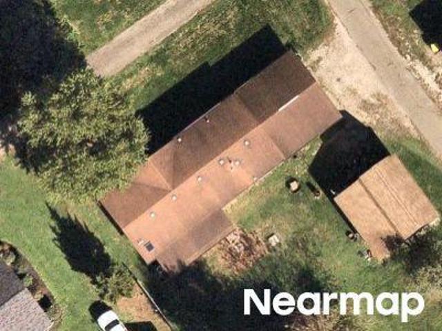 House for sale in Ohio