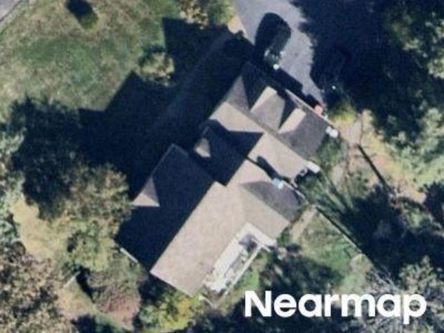 House for sale in New York