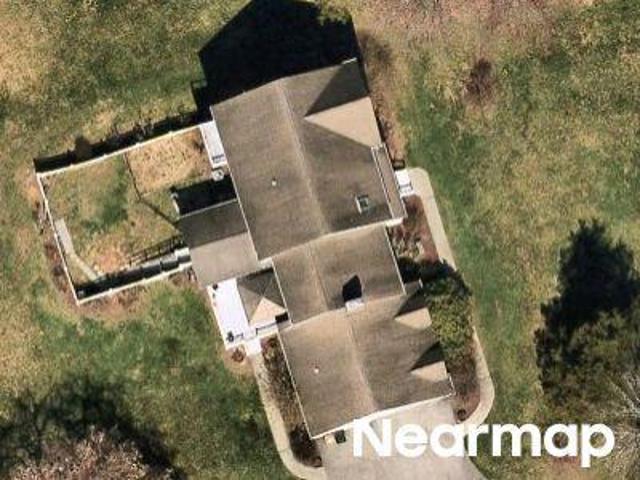 House for sale in New York