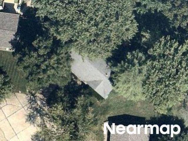 House for sale in Fenton, Missouri