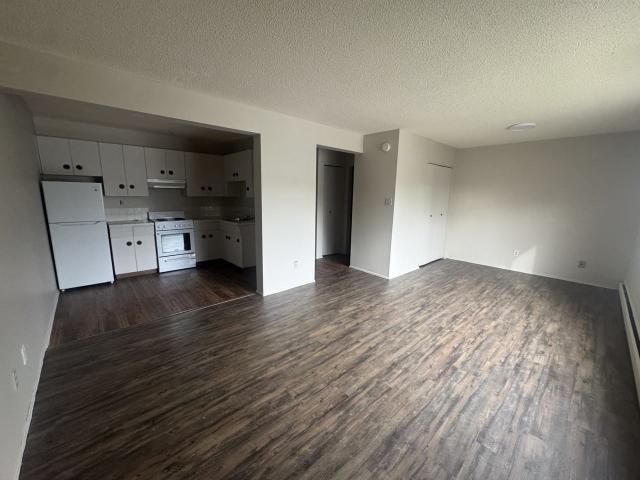 Apartment for rent in Wedgewood, Alberta