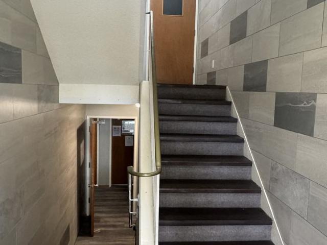 Apartment for rent in Wedgewood, Alberta