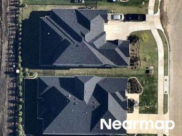 Property for sale in Rockwall, Texas