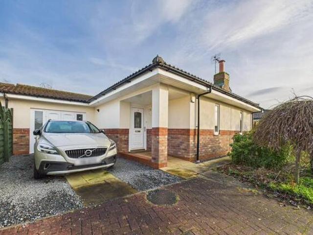 House for sale in Leven, Scotland