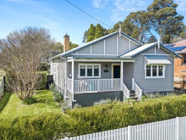 House for sale in Manchester Square, New South Wales