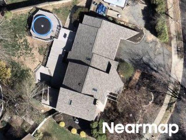 Property for sale in Kenvil, New Jersey