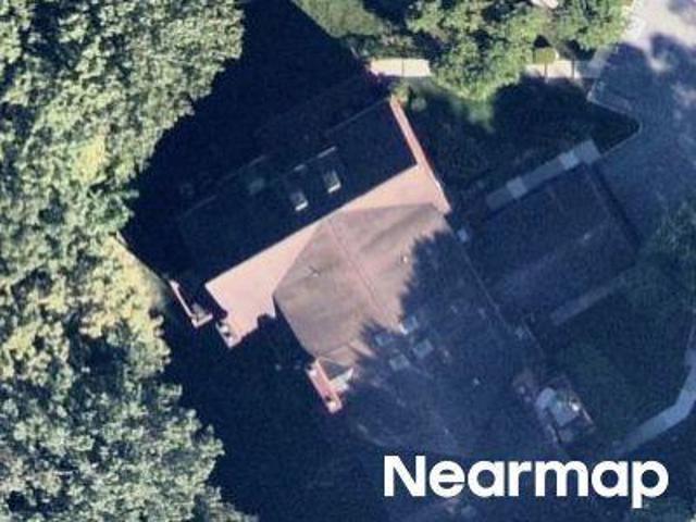 Condo for sale in Brewster, New York