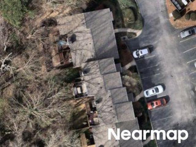 Townhouse for sale in North Hyde Park, Greensboro