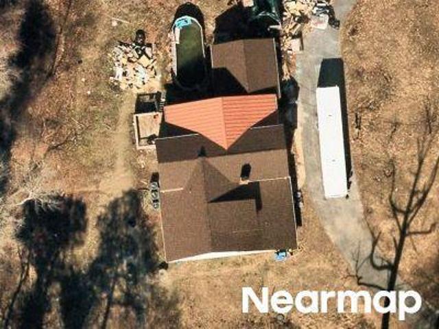 House for sale in Bridgeville
