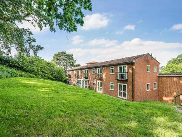 House for sale in Woking, Surrey