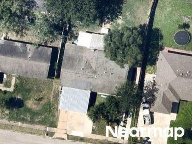 House for sale in Leesville, Texas