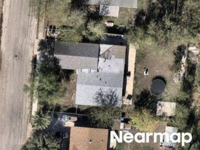 Property for sale in Leesville, Texas