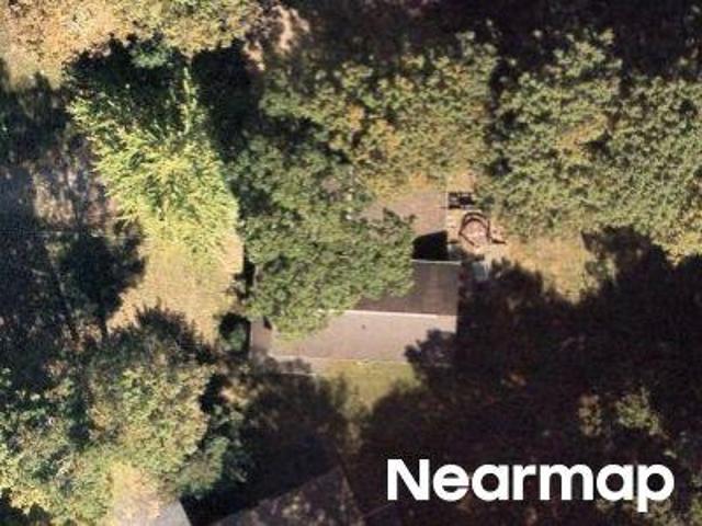 House for sale in Howard, Knox County