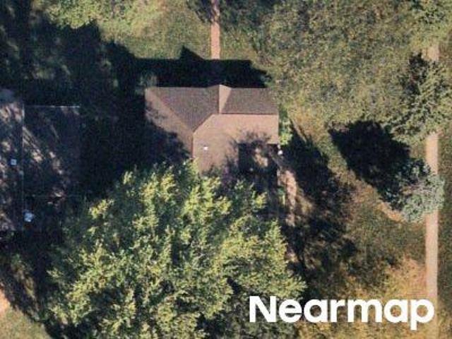 House for sale in Bartlett
