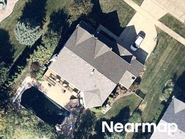 House for sale in Wauconda, Illinois