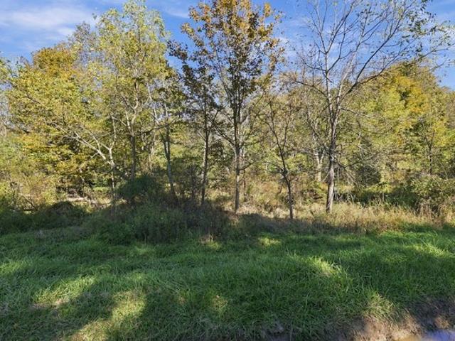 Land for sale in Howard, Knox County