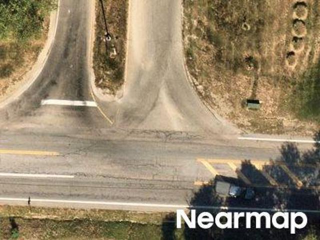 Property for sale in Howard, Ohio