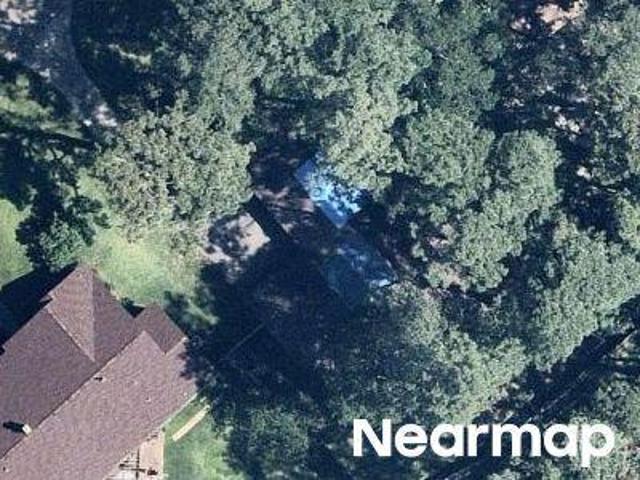 House for sale in Harris, Texas