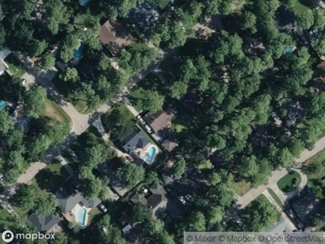 House for sale in Harris, Texas