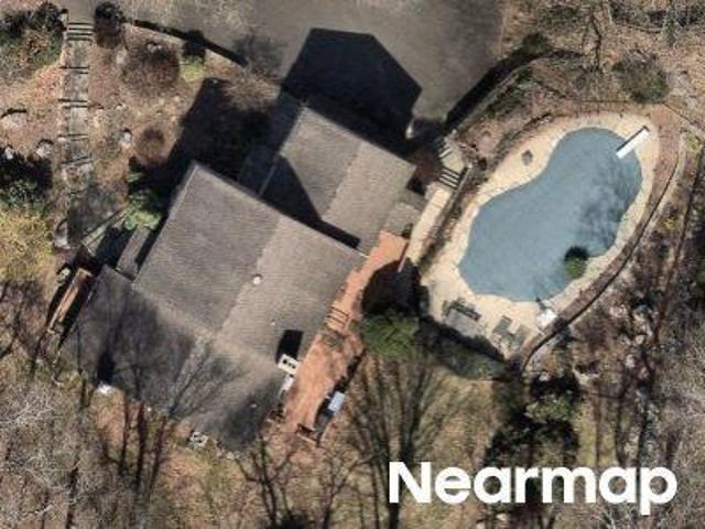 House for sale in Cos Cob, Connecticut