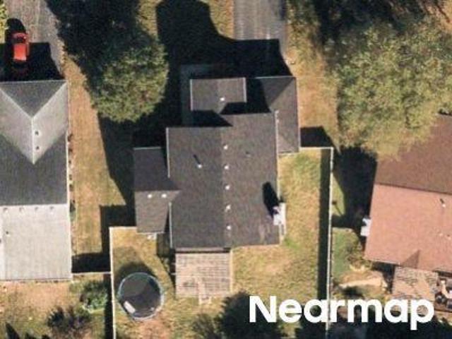 House for sale in Bolingbrook House for sale in Bolingbrook