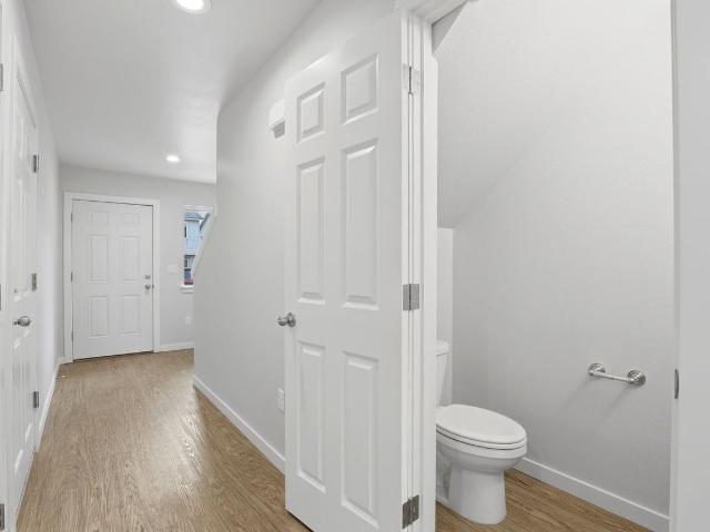 Apartment for rent in Yakima, Washington