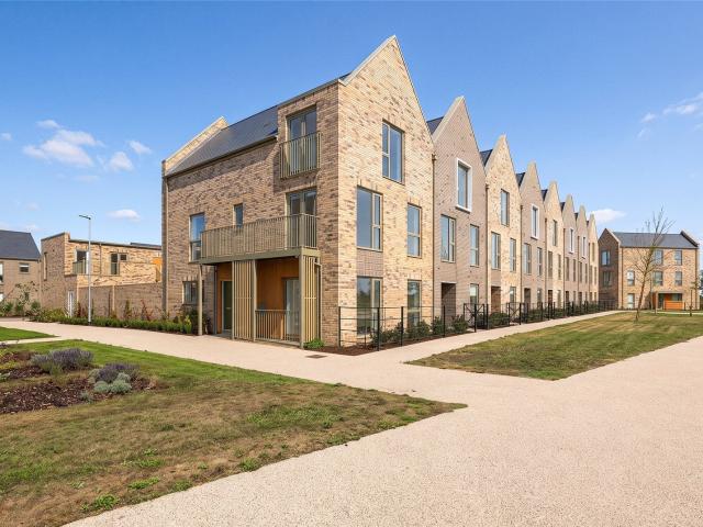 House for rent in Waterbeach, South Cambridgeshire