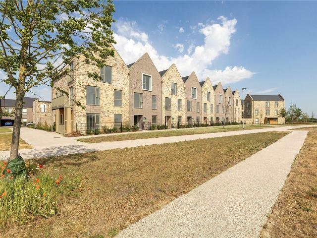House for rent in Arrington, Cambridgeshire