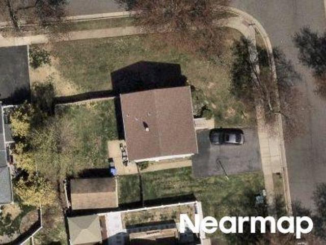 House for sale in Piscataway, New Jersey