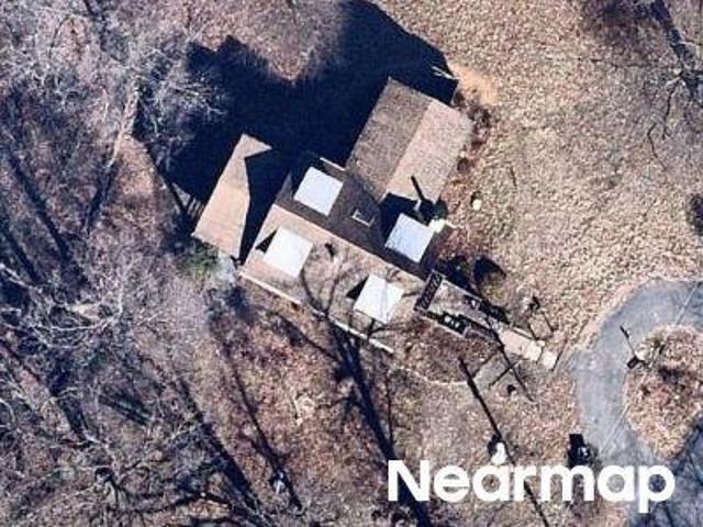 Property for sale in Front Royal, Virginia