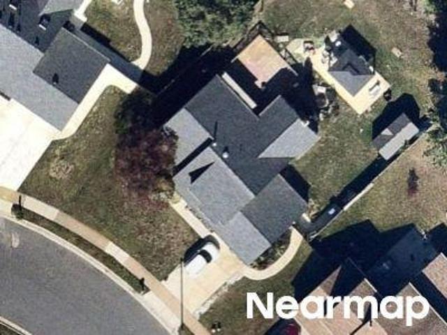 House for sale in Marlton, New Jersey
