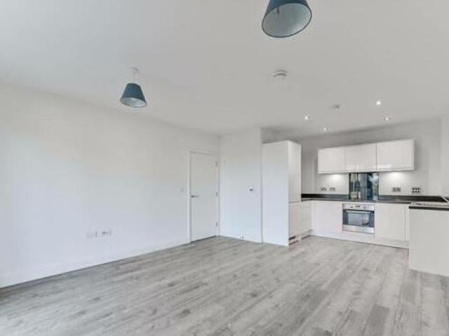House for sale in City of London, Greater London