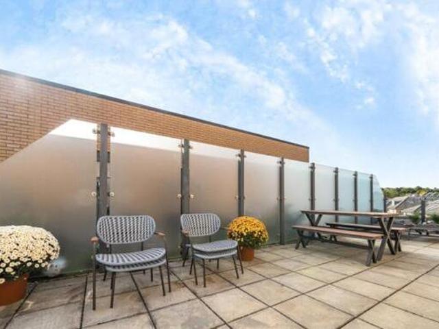 House for sale in City of London, Greater London