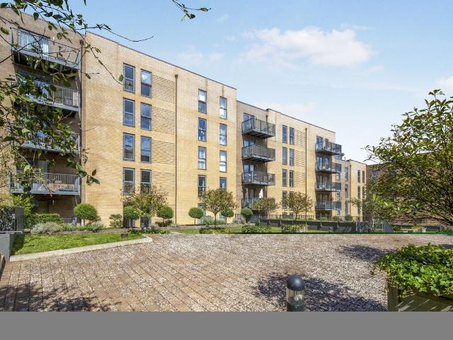 Apartment for rent in Crystal Palace, Greater London