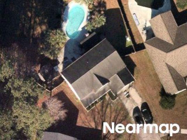 House for sale in Goose Creek, South Carolina