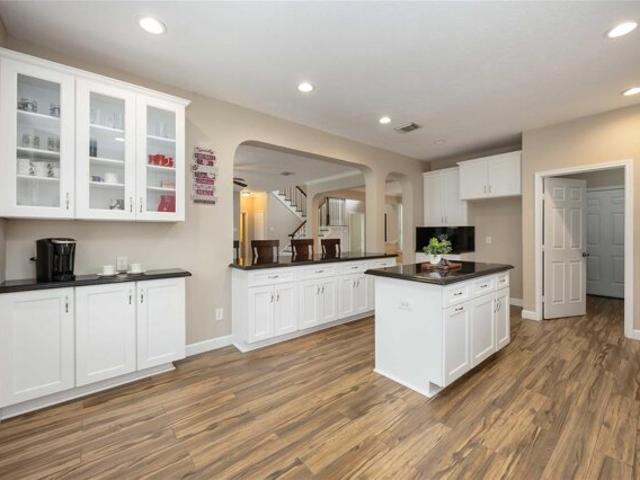 House for sale in Harris, Texas