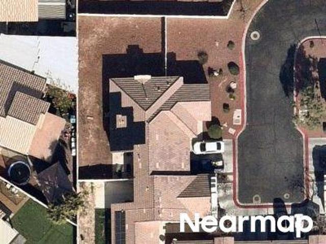 Townhouse for sale in Nevada