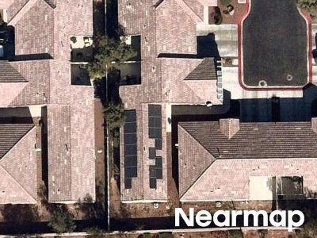 Townhouse for sale in Nevada