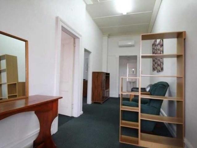 Apartment for rent in Appleby, Invercargill City