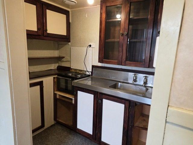 House for rent in Invercargill, Southland