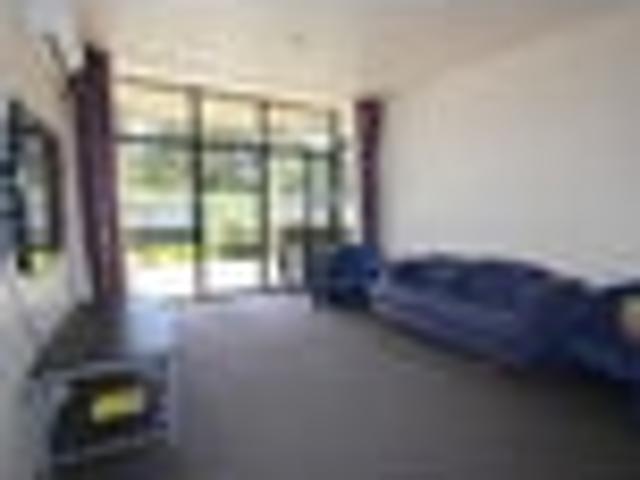 Apartment for rent in Invercargill, Southland