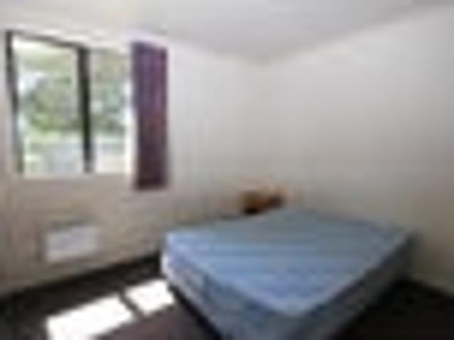 House for rent in Invercargill, Southland
