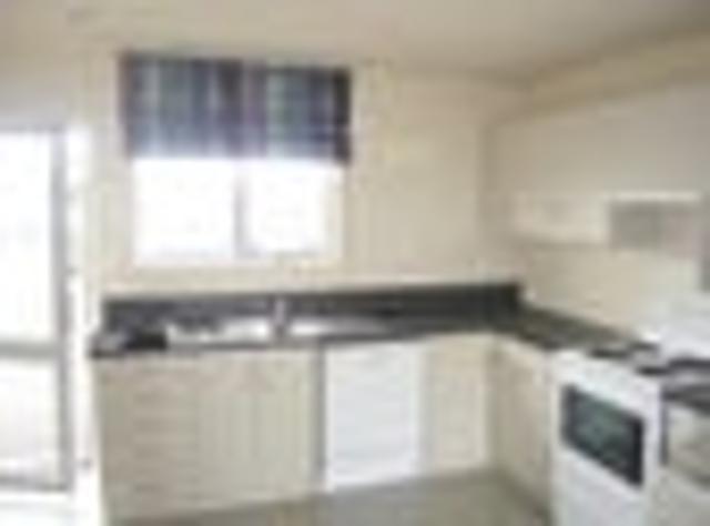 Apartment for rent in Invercargill, Southland
