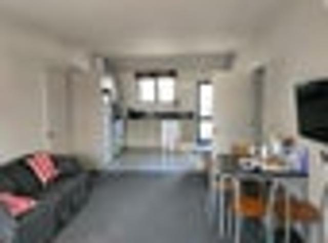 Apartment for rent in Invercargill, Southland