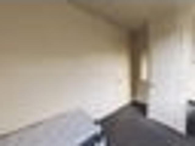 Apartment for rent in Invercargill, Southland