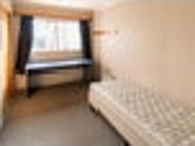 Apartment for rent in Invercargill, Southland