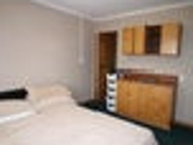 Apartment for rent in Invercargill, Southland