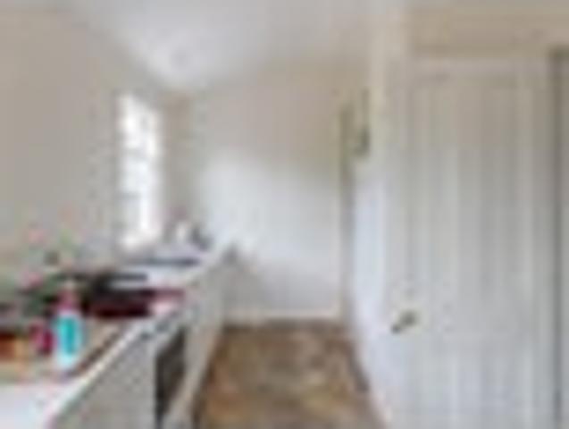 Apartment for rent in Appleby
