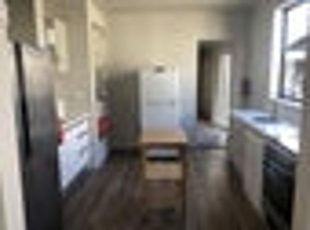 Apartment for rent in Tasman